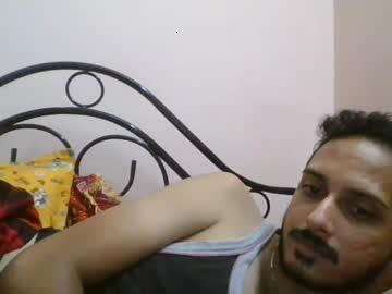 rajeshrnaughty chaturbate