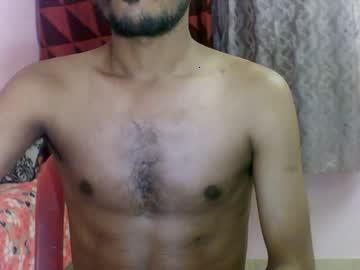 rajsacheeth123 chaturbate