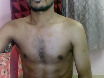 rajsacheeth123 chaturbate