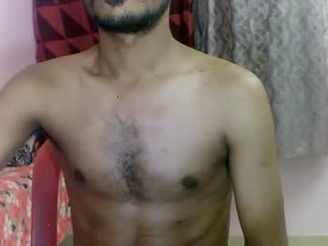 rajsacheeth123 chaturbate