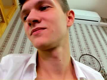 ramnlascivious chaturbate