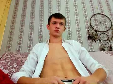 ramnlascivious chaturbate