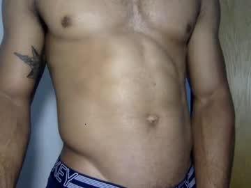 ramoan18 chaturbate