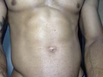 ramoan18 chaturbate