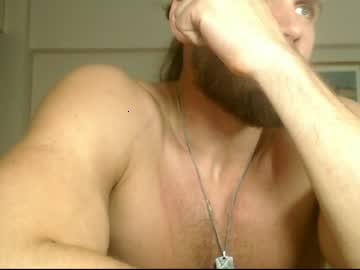 ramondavos chaturbate