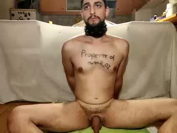 raphaels8 chaturbate