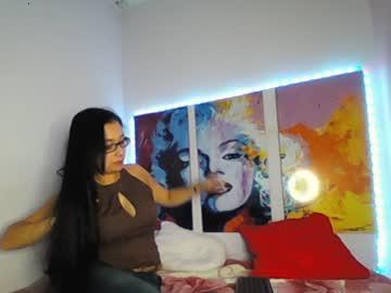 rebeca_soler_0x chaturbate