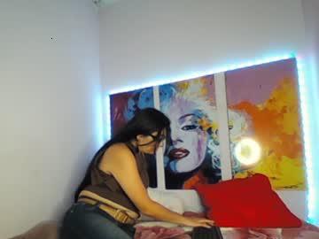 rebeca_soler_0x chaturbate