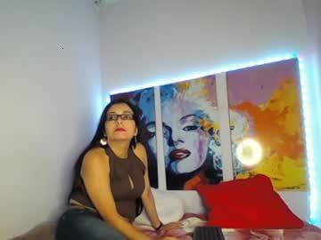 rebeca_soler_0x chaturbate