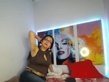 rebeca_soler_0x chaturbate