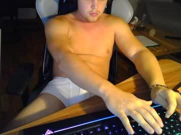 rebtrix174 chaturbate