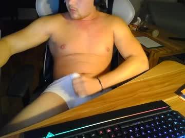 rebtrix174 chaturbate