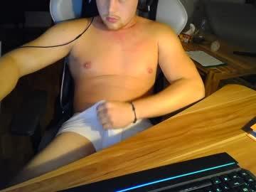 rebtrix174 chaturbate