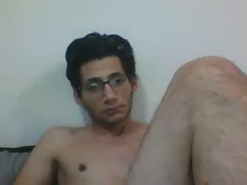 redass2325 chaturbate