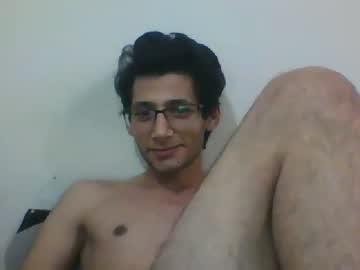 redass2325 chaturbate