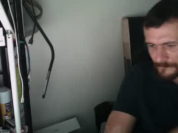 redhat78 chaturbate