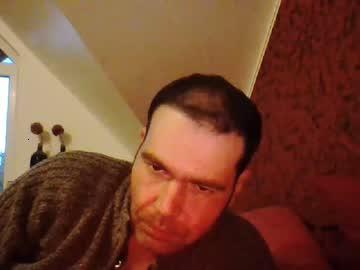 redwasp78 chaturbate