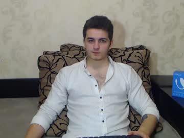 remy_sun chaturbate