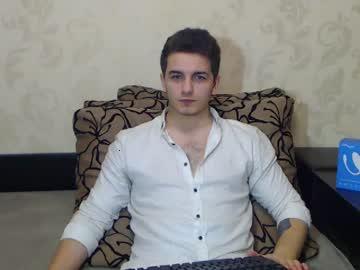 remy_sun chaturbate