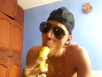 reomax chaturbate