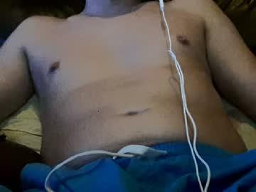 richardlekker90 chaturbate