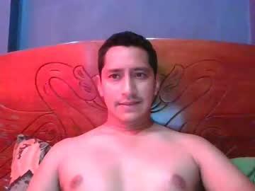 rickysexycam chaturbate