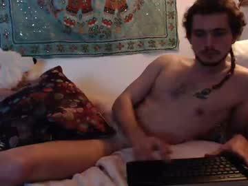 rileyden315 chaturbate