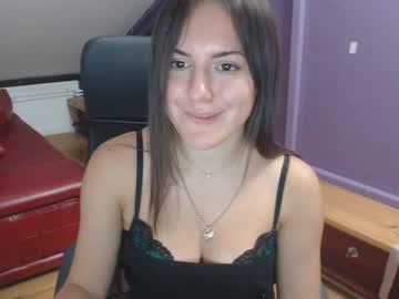 risingnina chaturbate