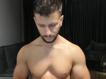 riv3rg chaturbate