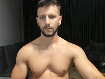 riv3rg chaturbate