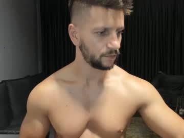 riv3rg chaturbate