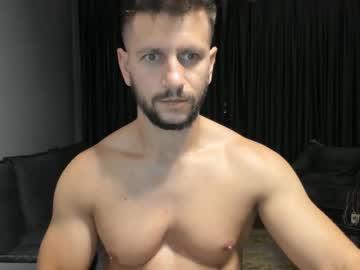 riv3rg chaturbate