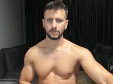 riv3rg chaturbate