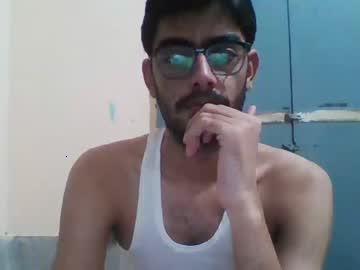 ro_129 chaturbate