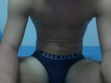 robert_bigballs chaturbate