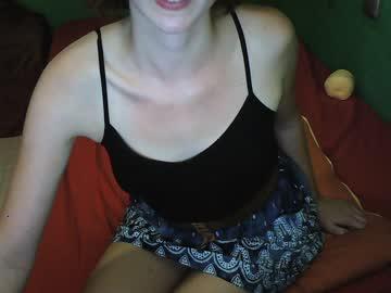 robin_wants_to_have_fun chaturbate