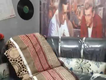 roby_rouse chaturbate