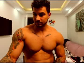 rocco_sifreddi chaturbate