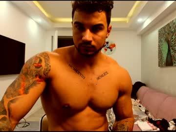 rocco_sifreddi chaturbate