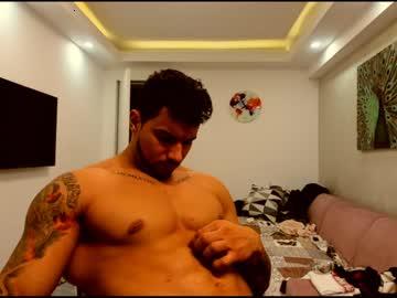 rocco_sifreddi chaturbate