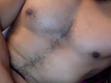 rokky2k10 chaturbate