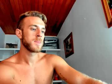 rompebragas5 chaturbate