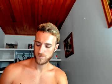 rompebragas5 chaturbate