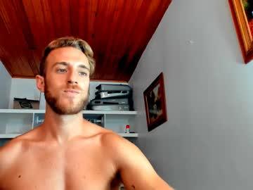 rompebragas5 chaturbate