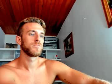 rompebragas5 chaturbate