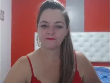 rossie_wallace chaturbate