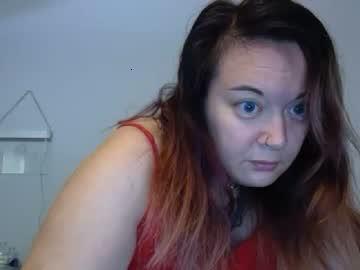 rougekitten725 chaturbate