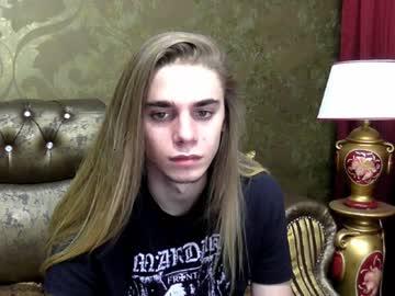 rudydelaney chaturbate