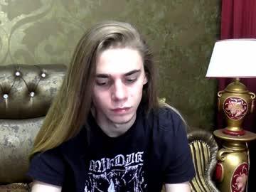 rudydelaney chaturbate