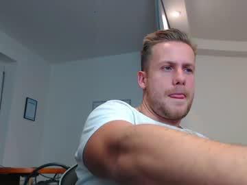 ryangooding chaturbate